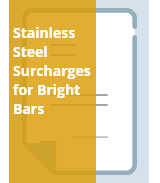 stainless-steel-surcharges-for-bright-bars