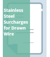stainless-steel-surcharges-for-drawn-wire