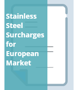 stainless-steel-surcharges-for-european-market
