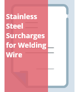 stainless-steel-surcharges-for-welding-wire