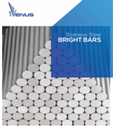venus-bright-bar