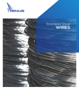 venus-stainless-steel-wire