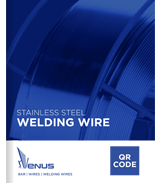 venus-welding-wire