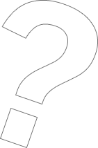 faq icon