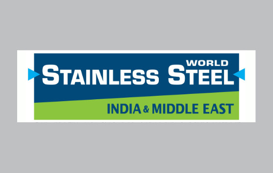 Stainless Steel World magazine