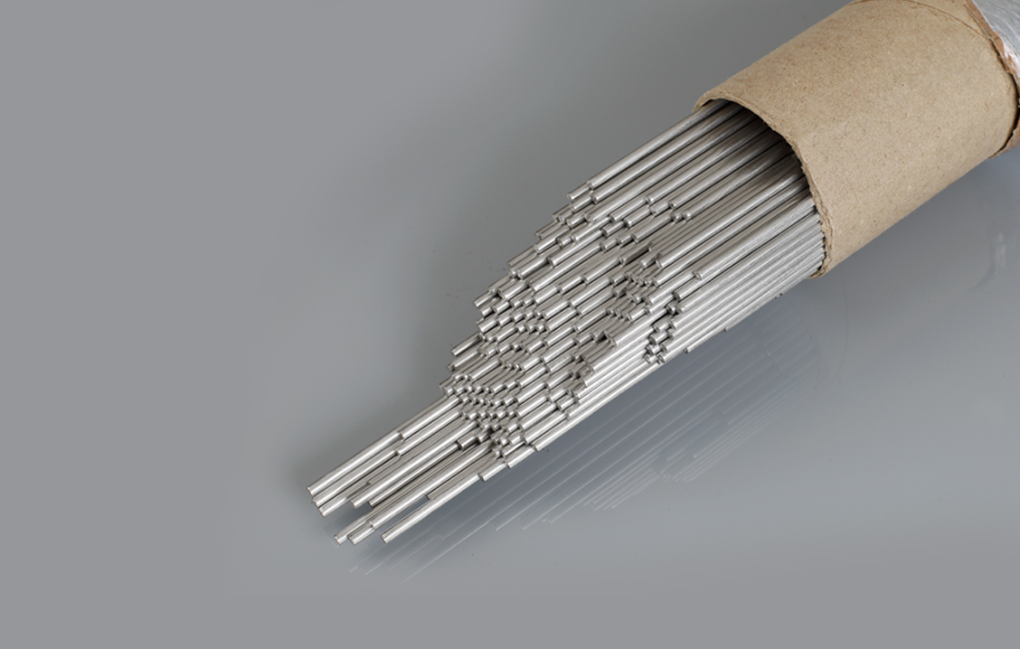 Stainless Steel Welding Core Wire