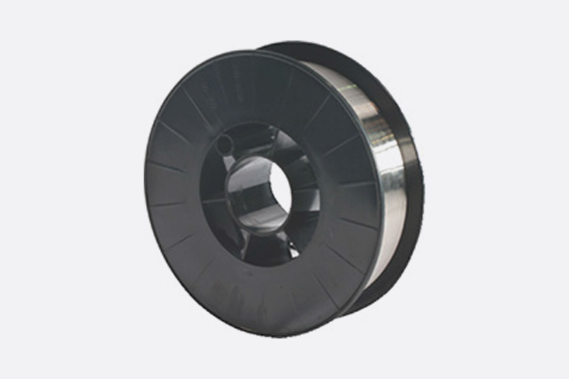 1 kg/2 lbs. Layer wound plastic spools